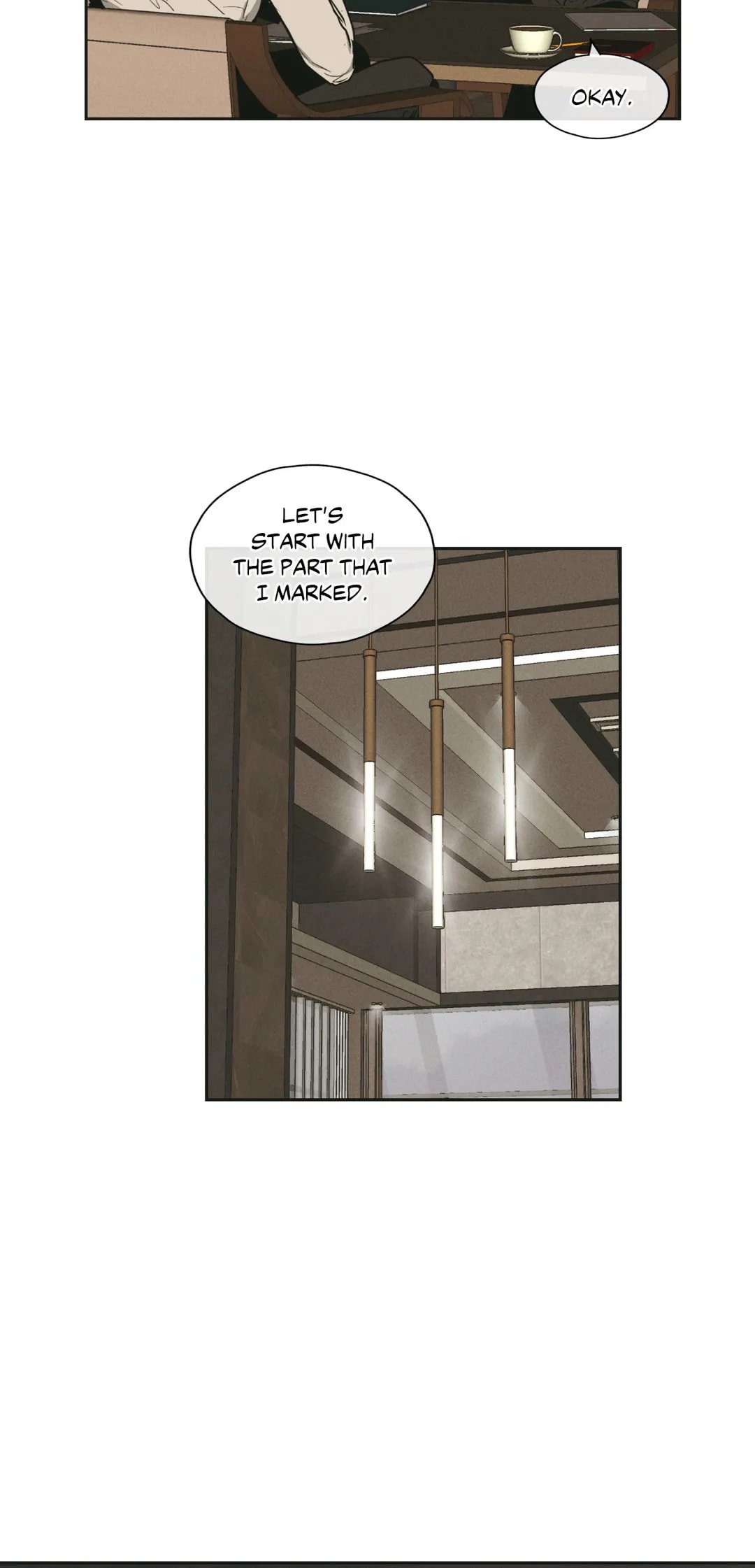 Payback, Chapter 46 image 05